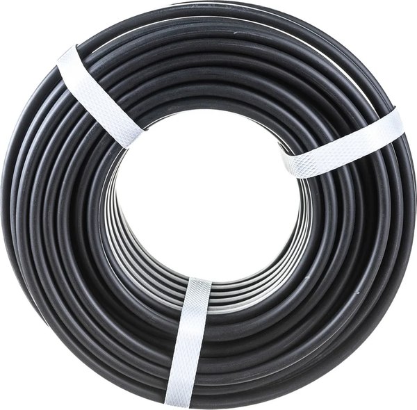 Кабель силовой Rexant ВВГ-Пнг(А)-LS / 01-8272-20