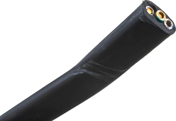 Кабель силовой Rexant ВВГ-Пнг(А)-LS / 01-8272-20