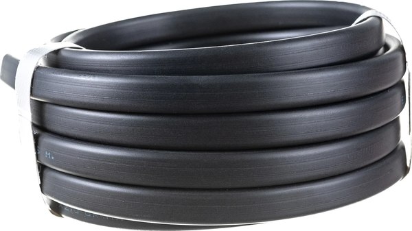 Кабель силовой Rexant ВВГ-Пнг(А)-LS / 01-8272-5 - фото