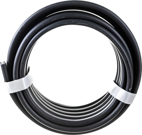 Кабель силовой Rexant ВВГ-Пнг(А)-LS / 01-8272-5