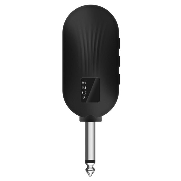 Микрофон Sven MK-742