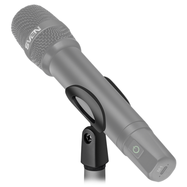 Микрофон Sven MK-742