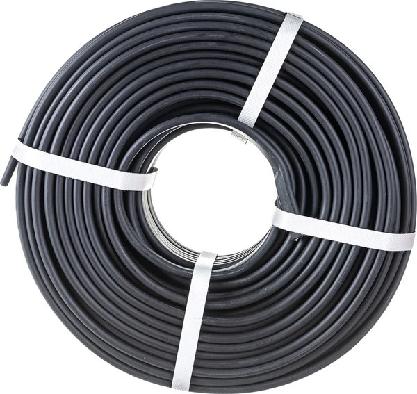 Кабель силовой Rexant ВВГ-Пнг(А)-LS / 01-8272-50