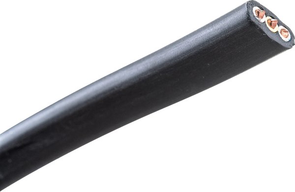 Кабель силовой Rexant ВВГ-Пнг(А)-LS / 01-8272-50