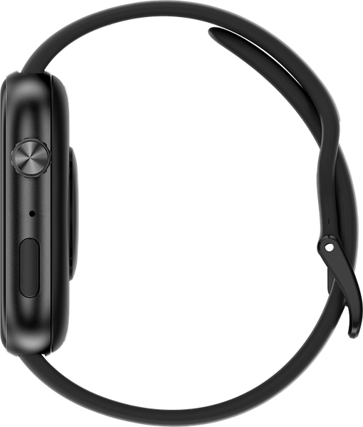 Умные часы Honor Choice Watch 2i KCH-WB01 / 5504ACGM