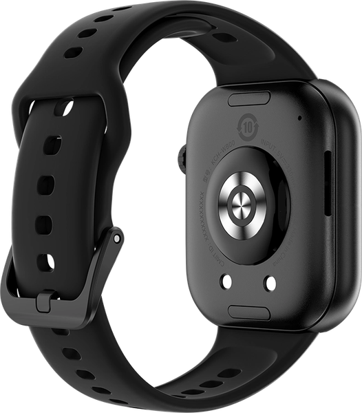 Умные часы Honor Choice Watch 2i KCH-WB01 / 5504ACGM