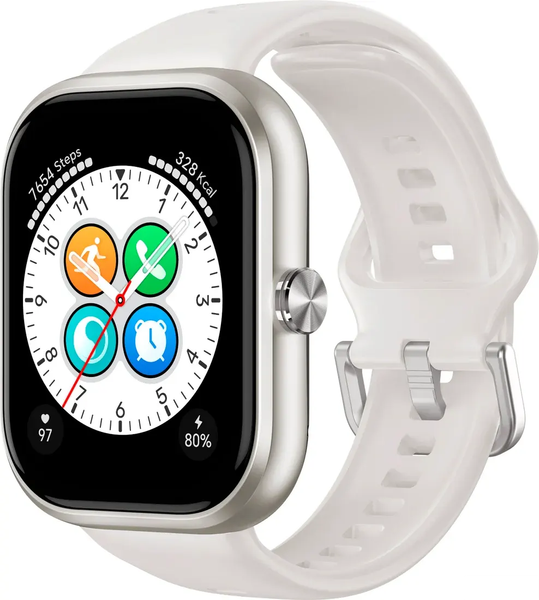 Умные часы Honor Choice Watch 2i KCH-WB01 / 5504ACGN - фото