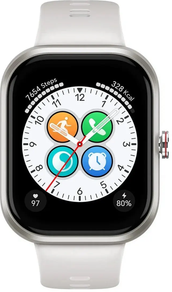 Умные часы Honor Choice Watch 2i KCH-WB01 / 5504ACGN