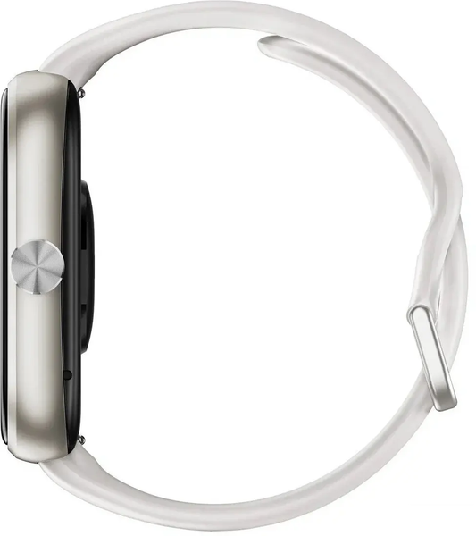 Умные часы Honor Choice Watch 2i KCH-WB01 / 5504ACGN