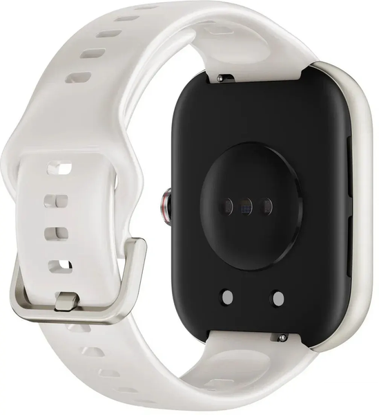 Умные часы Honor Choice Watch 2i KCH-WB01 / 5504ACGN