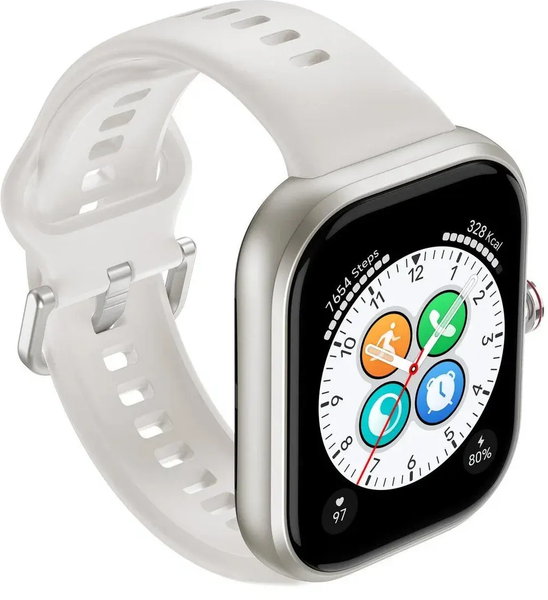 Умные часы Honor Choice Watch 2i KCH-WB01 / 5504ACGN