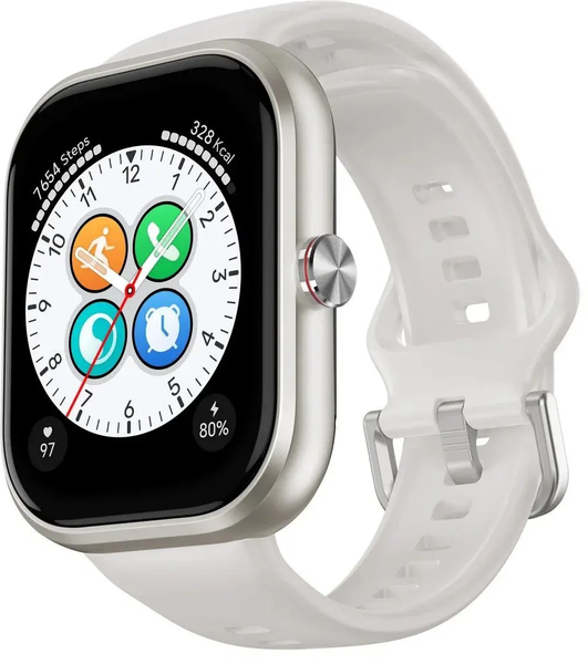 Умные часы Honor Choice Watch 2i KCH-WB01 / 5504ACGN