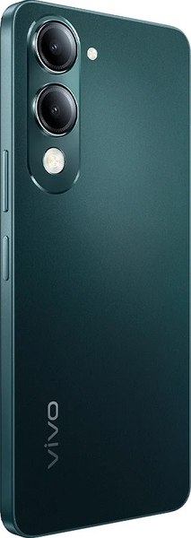 Смартфон Vivo Y04 4GB/128GB