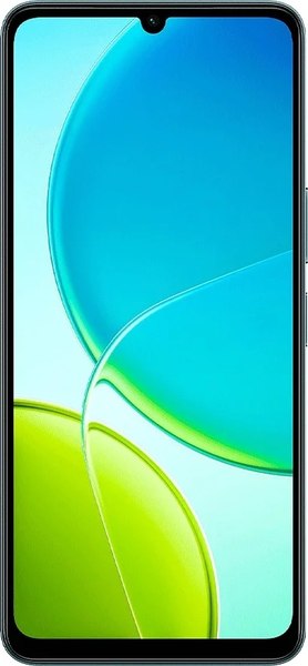 Смартфон Vivo Y04 4GB/128GB