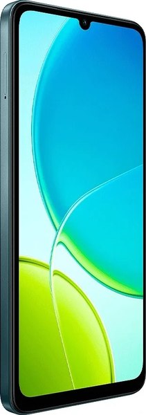 Смартфон Vivo Y04 4GB/128GB