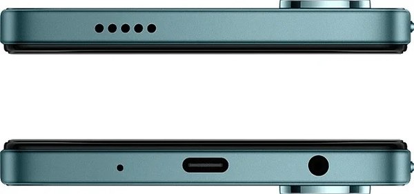 Смартфон Vivo Y04 4GB/128GB