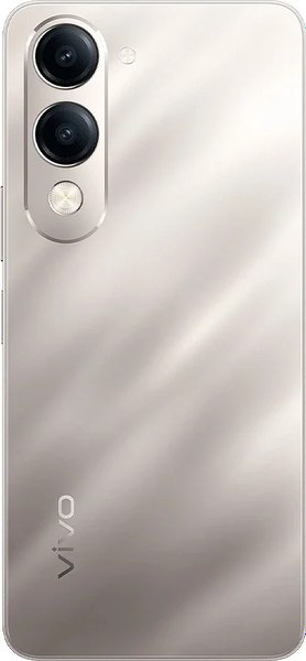 Смартфон Vivo Y04 4GB/128GB