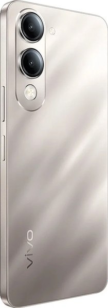 Смартфон Vivo Y04 4GB/128GB