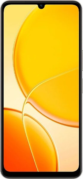 Смартфон Vivo Y04 4GB/128GB