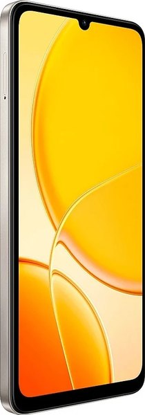 Смартфон Vivo Y04 4GB/128GB