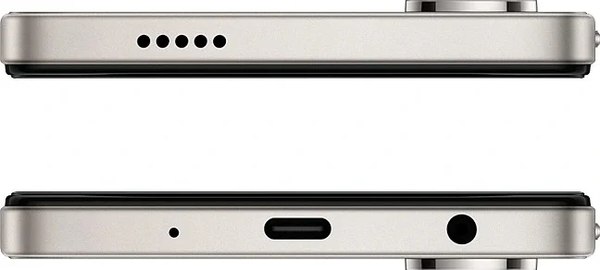 Смартфон Vivo Y04 4GB/128GB