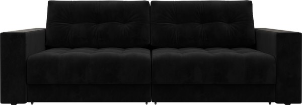 Диван Лига Диванов Лига-049 НПБ с декором