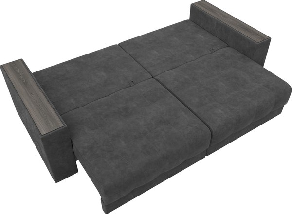 Диван Лига Диванов Лига-049 НПБ с декором