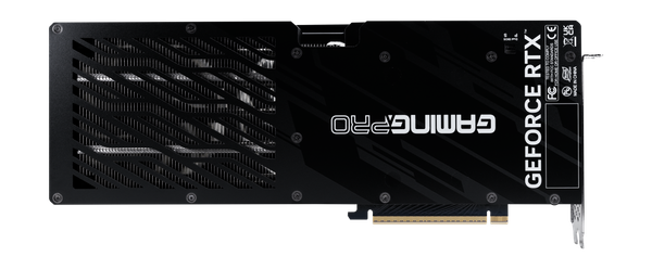 Видеокарта Palit GeForce RTX 5070 Ti GamingPro OC 16GB GDDR7