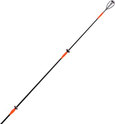 Удилище MAXIMUS Streetracer-X MJ 194UL-S / MMSSRX194UL-S