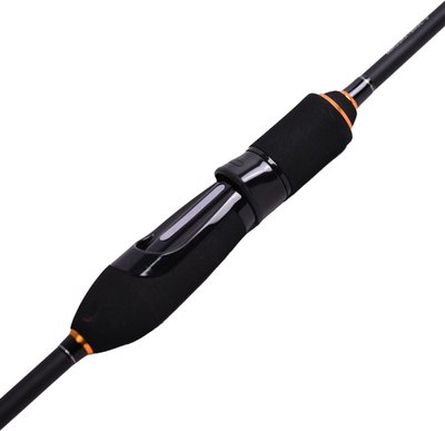 Удилище MAXIMUS Streetracer-X MJ 194UL-S / MMSSRX194UL-S