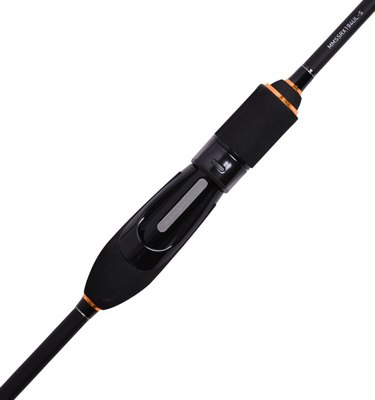 Удилище MAXIMUS Streetracer-X MJ 194UL-S / MMSSRX194UL-S