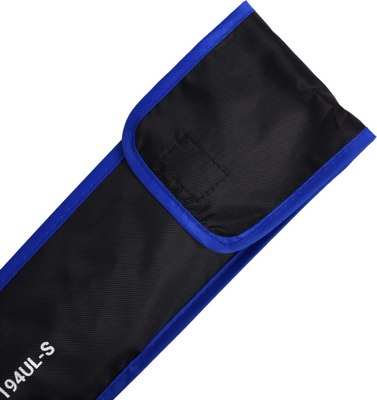 Удилище MAXIMUS Streetracer-X MJ 194UL-S / MMSSRX194UL-S