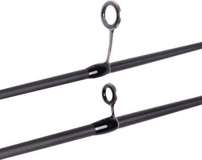 Удилище MAXIMUS Streetracer-X MJ 194XUL-S / MMSSRX194XUL-S