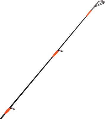 Удилище MAXIMUS Streetracer-X MJ 194XUL-S / MMSSRX194XUL-S