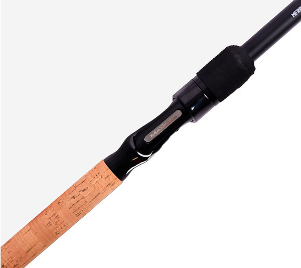 Удилище MAXIMUS Red Devil-X 330L / MFRRDX330L