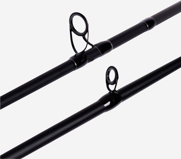 Удилище MAXIMUS Red Devil-X 330L / MFRRDX330L