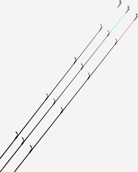 Удилище MAXIMUS Red Devil-X 330L / MFRRDX330L