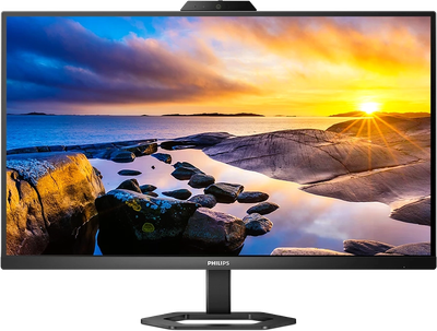 Монитор Philips 27E1N5600HE/01 - фото