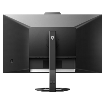 Монитор Philips 27E1N5600HE/01