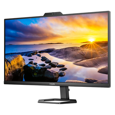 Монитор Philips 27E1N5600HE/01