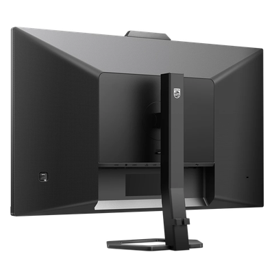 Монитор Philips 27E1N5600HE/01