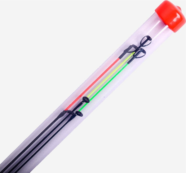 Удилище MAXIMUS Red Devil-X 330M / MFRRDX330M