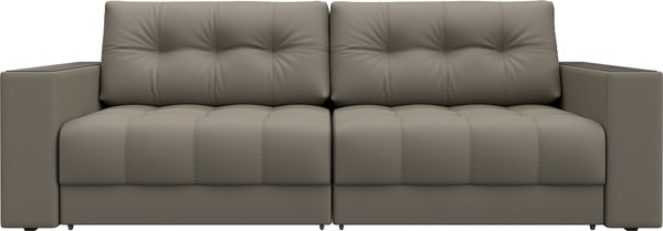 Диван Лига Диванов Лига-049 НПБ с декором