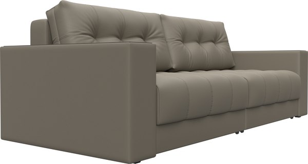 Диван Лига Диванов Лига-049 НПБ с декором