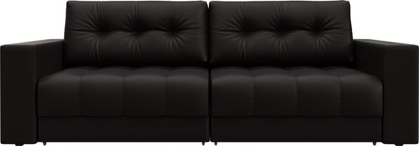 Диван Лига Диванов Лига-049 НПБ с декором