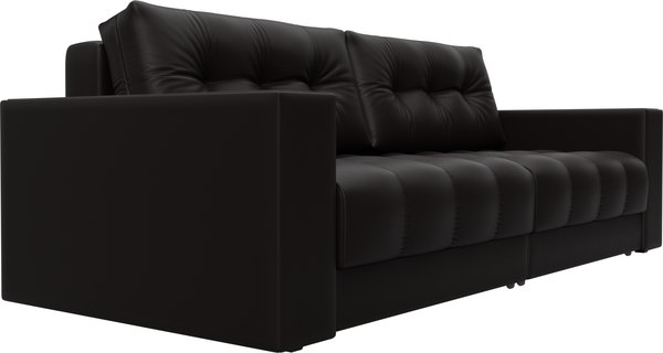 Диван Лига Диванов Лига-049 НПБ с декором