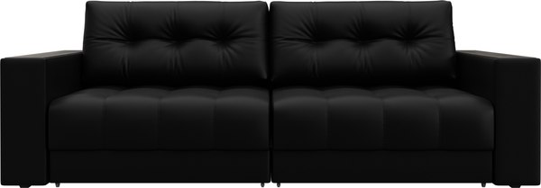 Диван Лига Диванов Лига-049 НПБ с декором