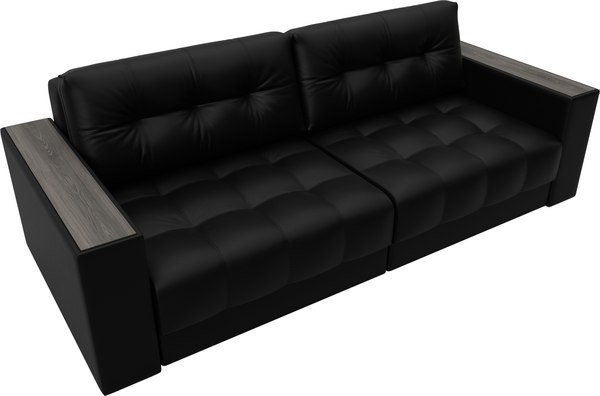 Диван Лига Диванов Лига-049 НПБ с декором