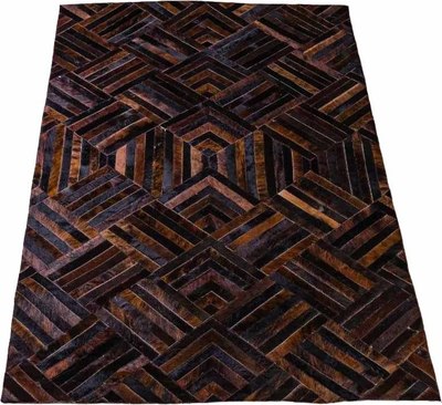 Коврик Merry Bear Home Decor 120x180см / SGE-RLH-205 - фото