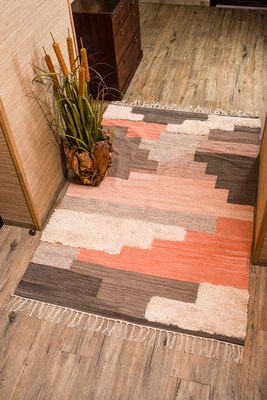 Коврик Merry Bear Home Decor 80x150см / SGE-CRFW-2993 - фото